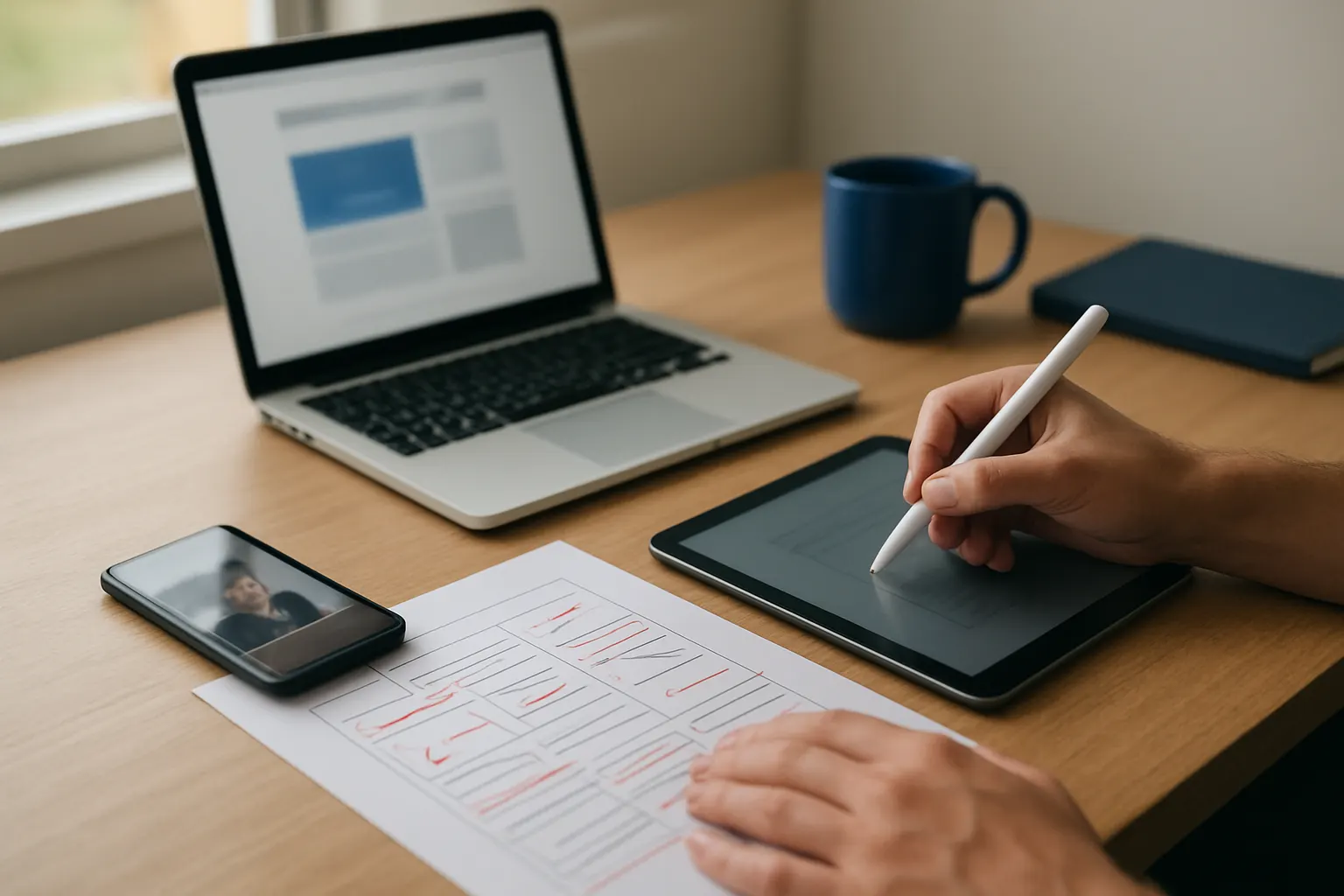 Best client feedback tools for designers — honest roundup