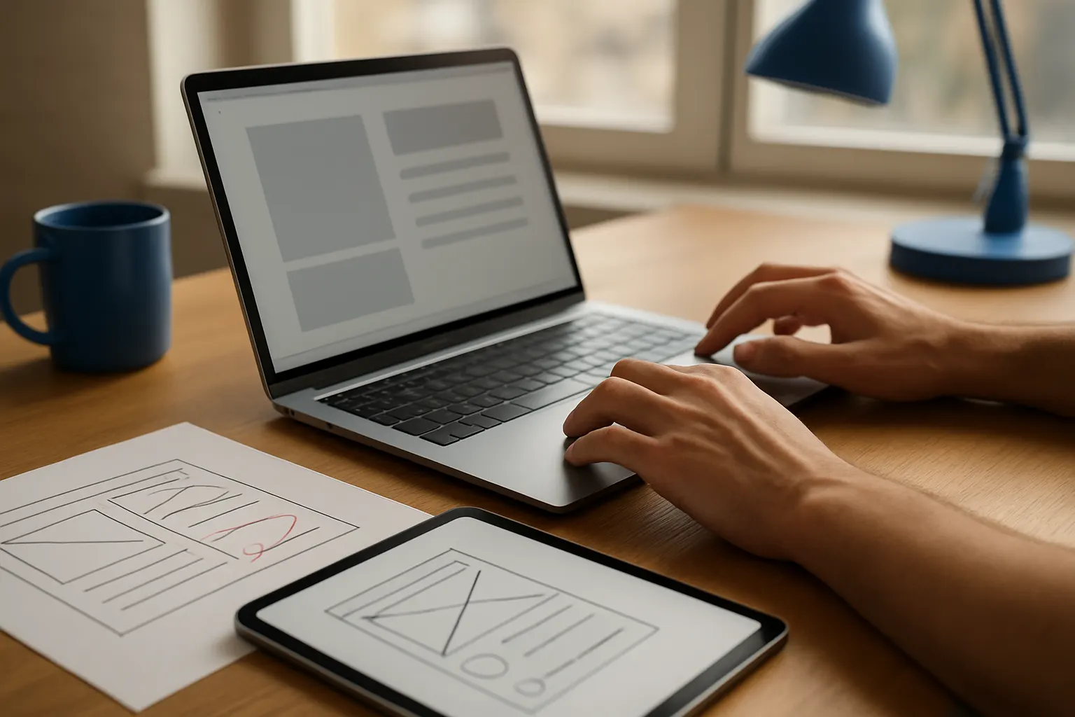 Best Graphic Design Software, by Use Case