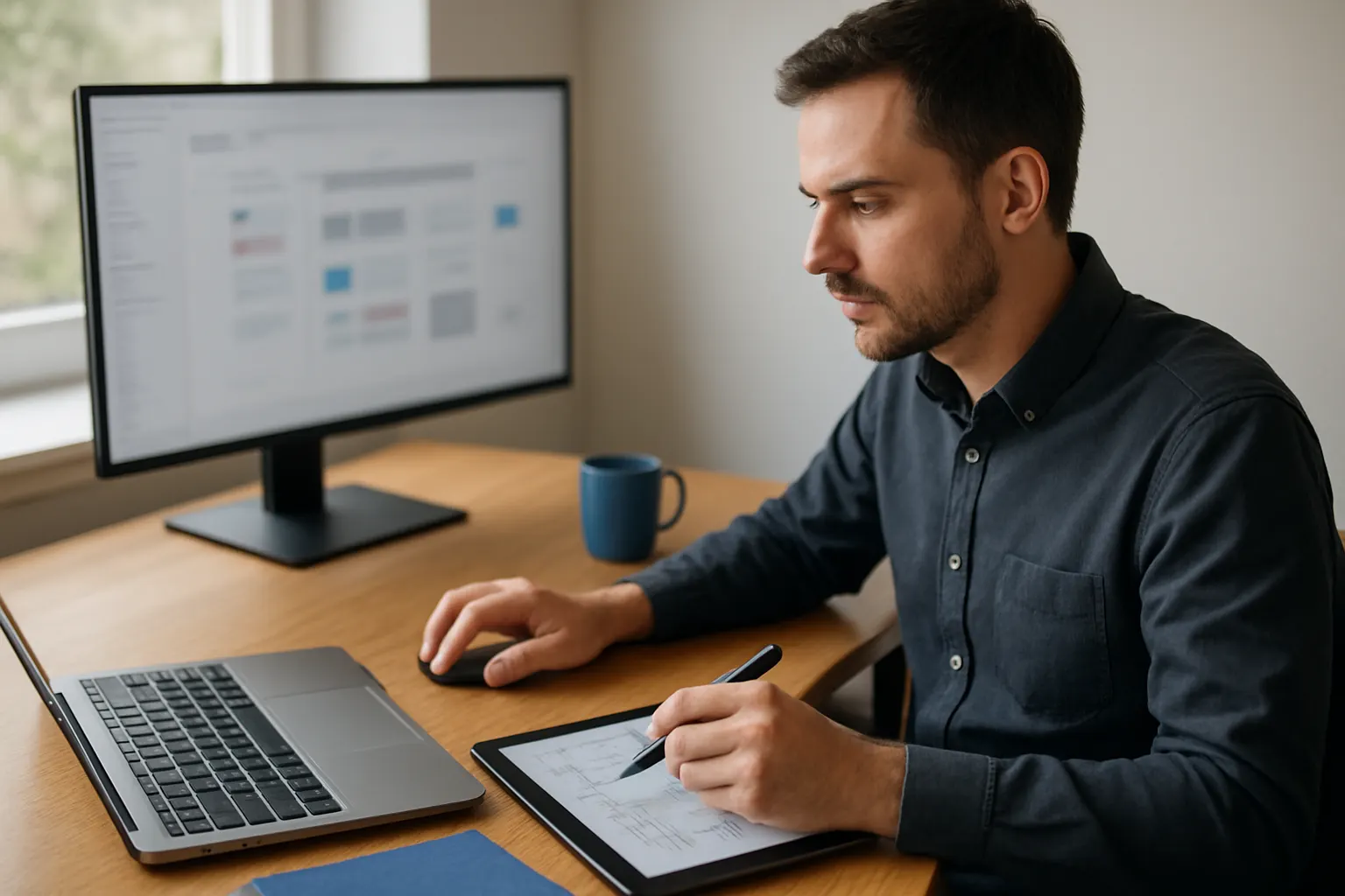 Client revision request examples that get you clear answers