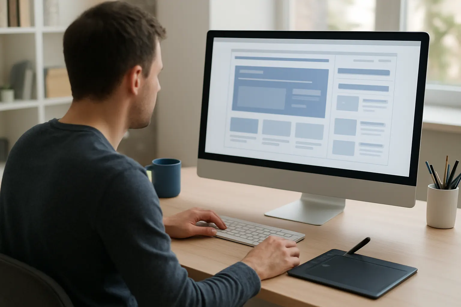 Design annotation tools: pins vs. drawings vs. video