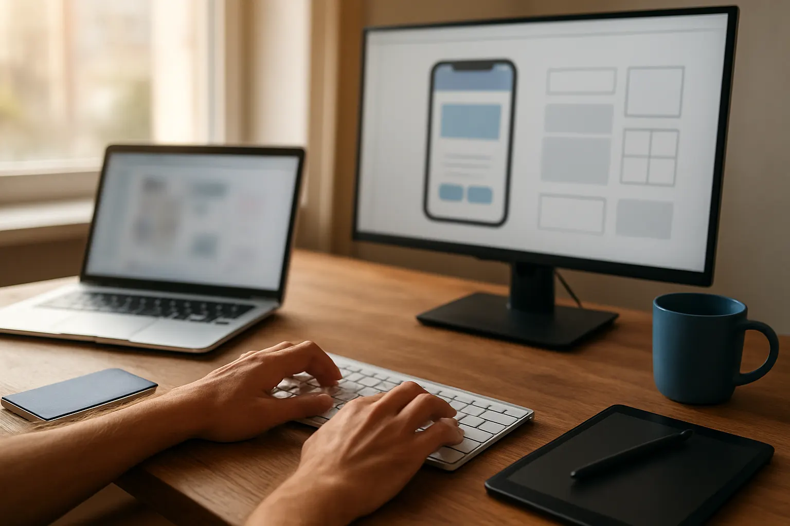 Figma vs Adobe XD: Which to Pick in 2026