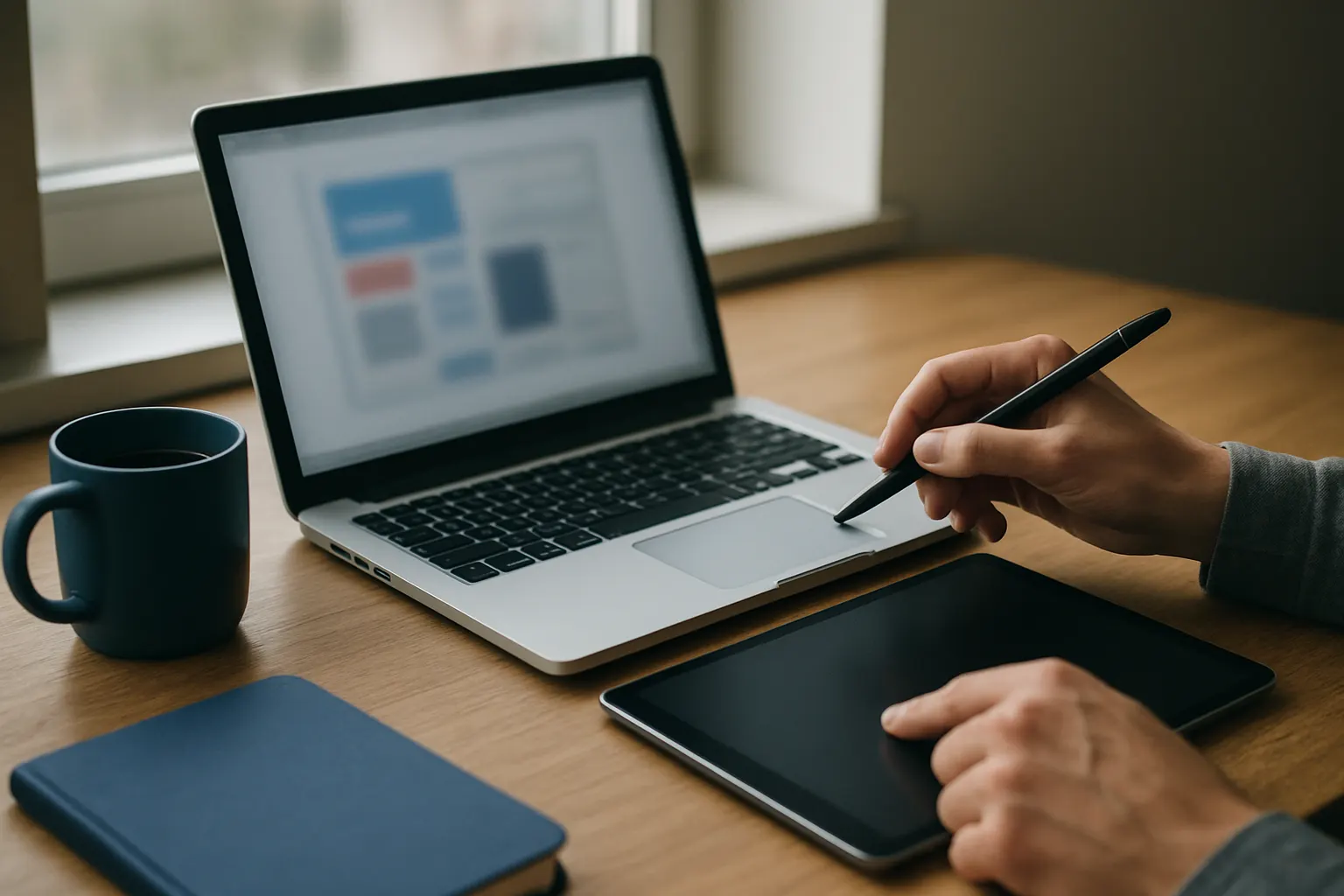 How to Ask Clients for Design Feedback — Exact Prompts