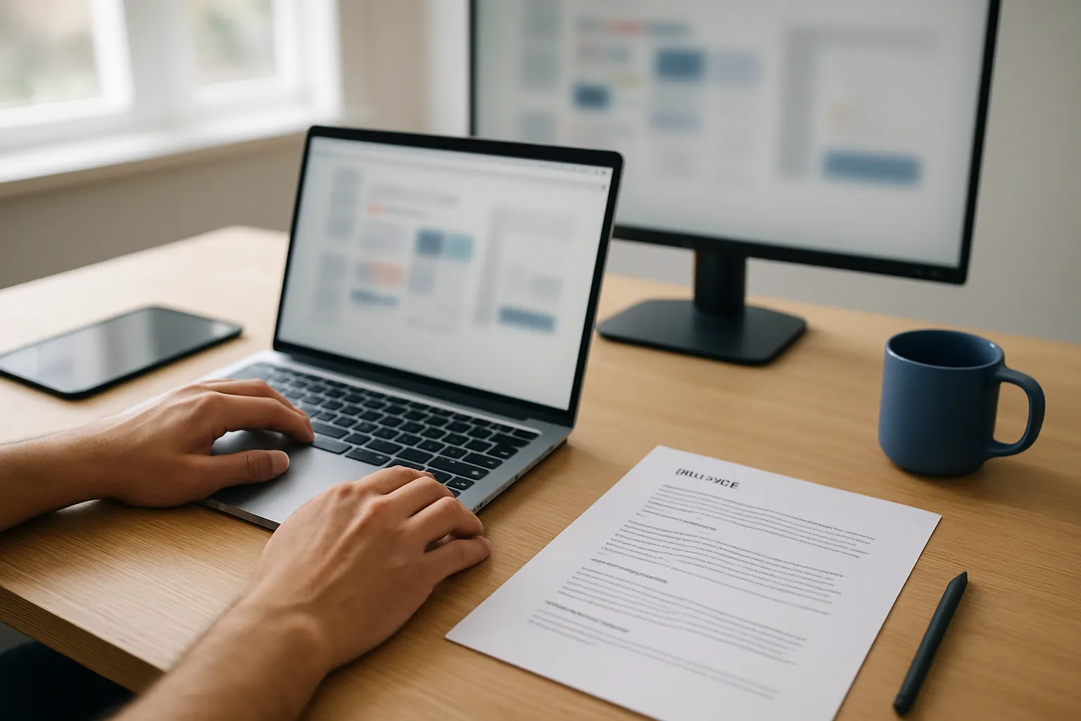 How to deliver design files to clients — no 'final' chaos