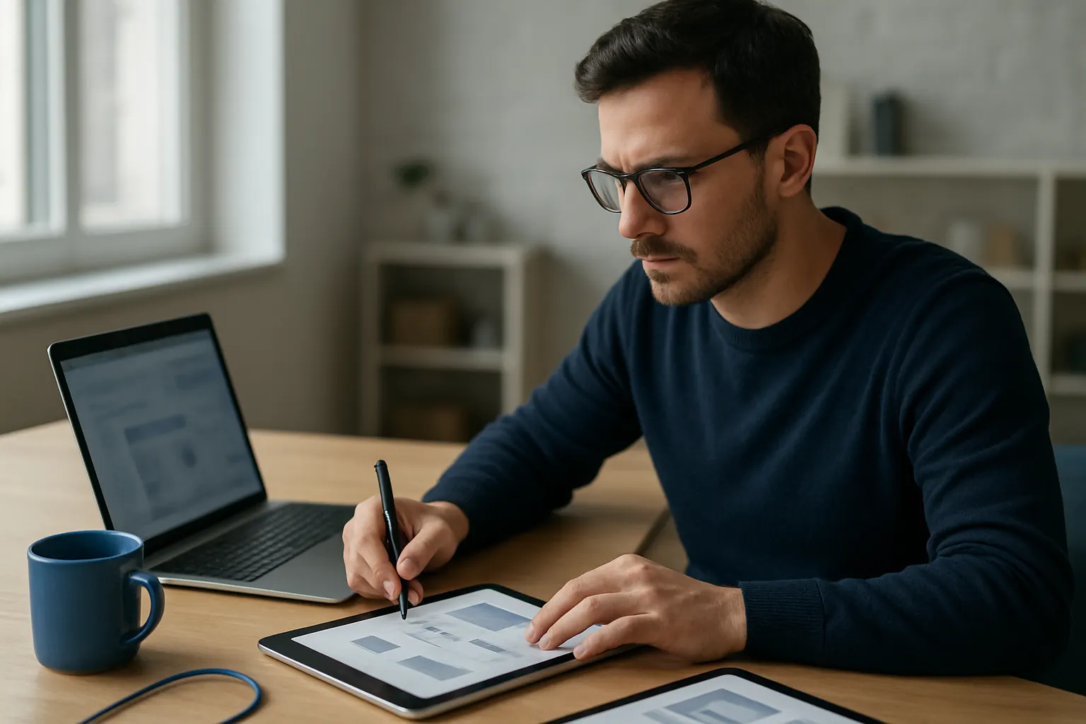 How to get Figma feedback without paying for seats