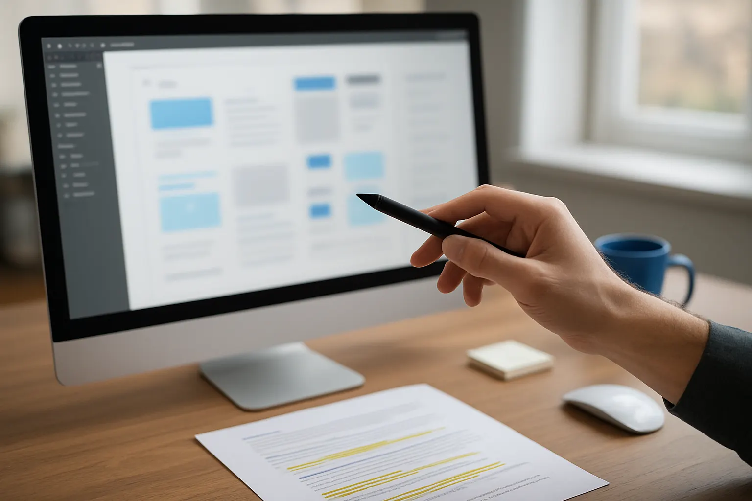 How to Handle Difficult Client Feedback — Make It Actionable