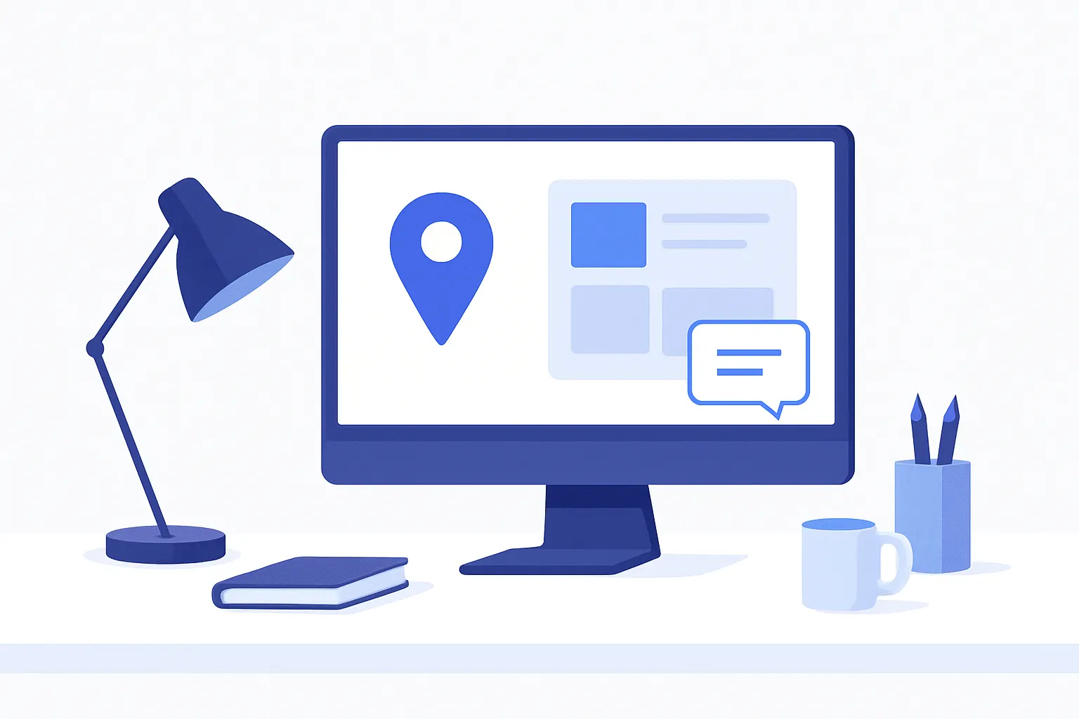 How to Limit Revisions in Design Projects: Contracts & Workflow