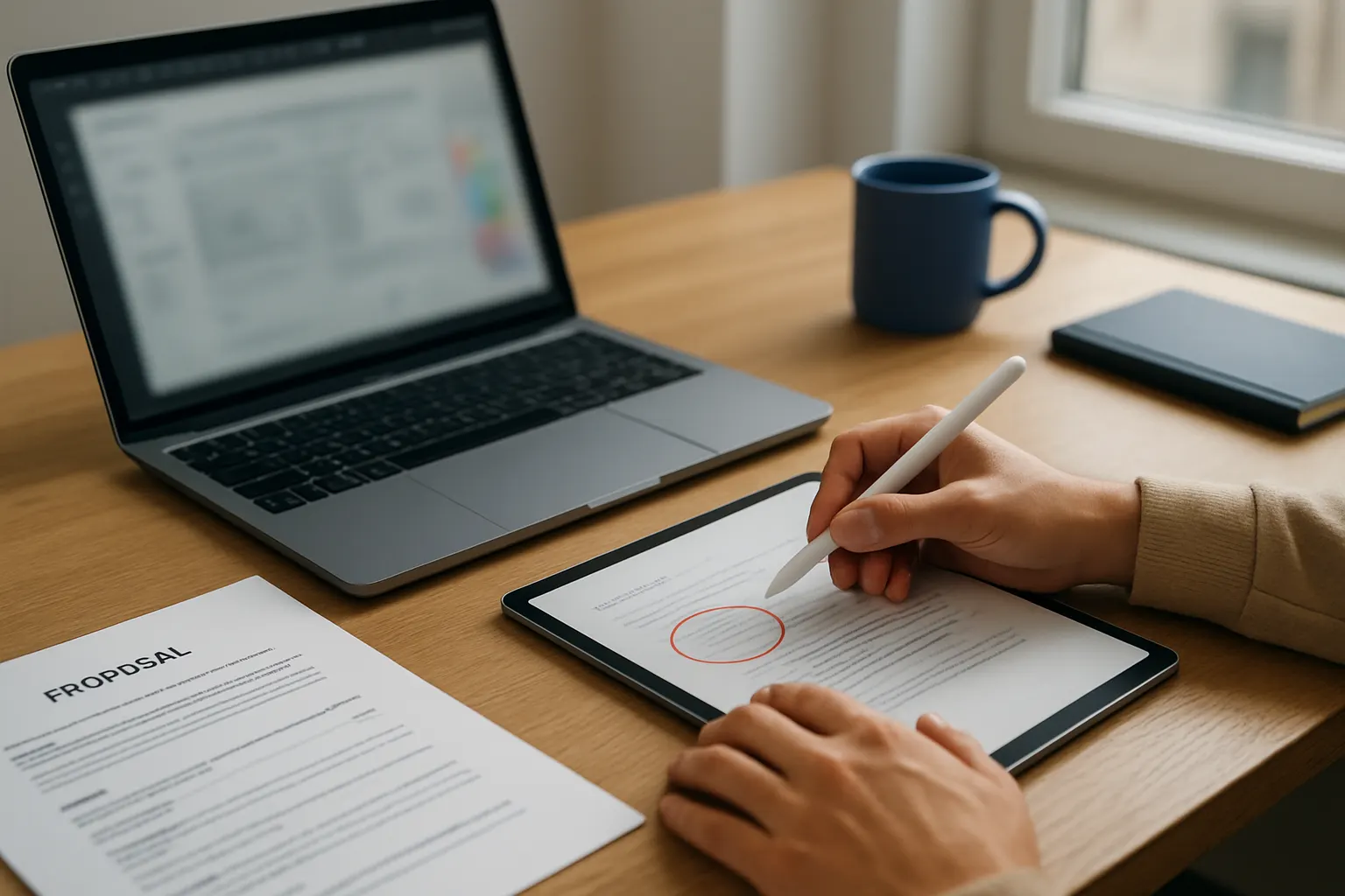 How to Price Freelance Design Work: A Clear Framework
