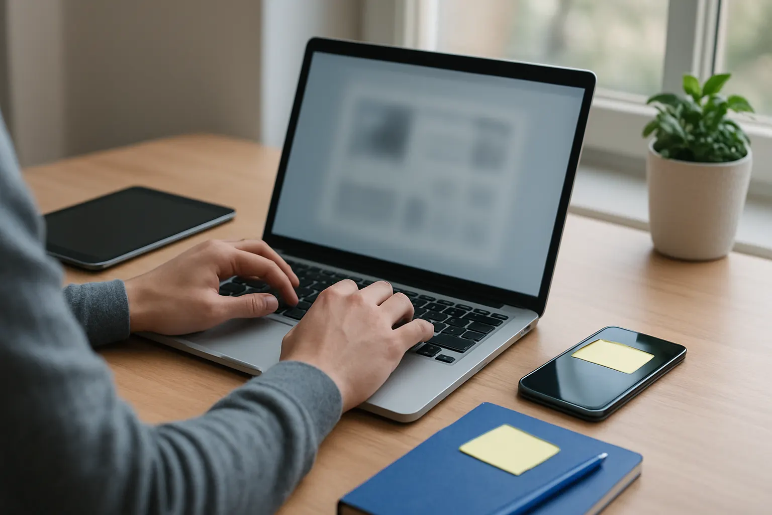 Markup.io alternative for freelancers who don’t need agency features