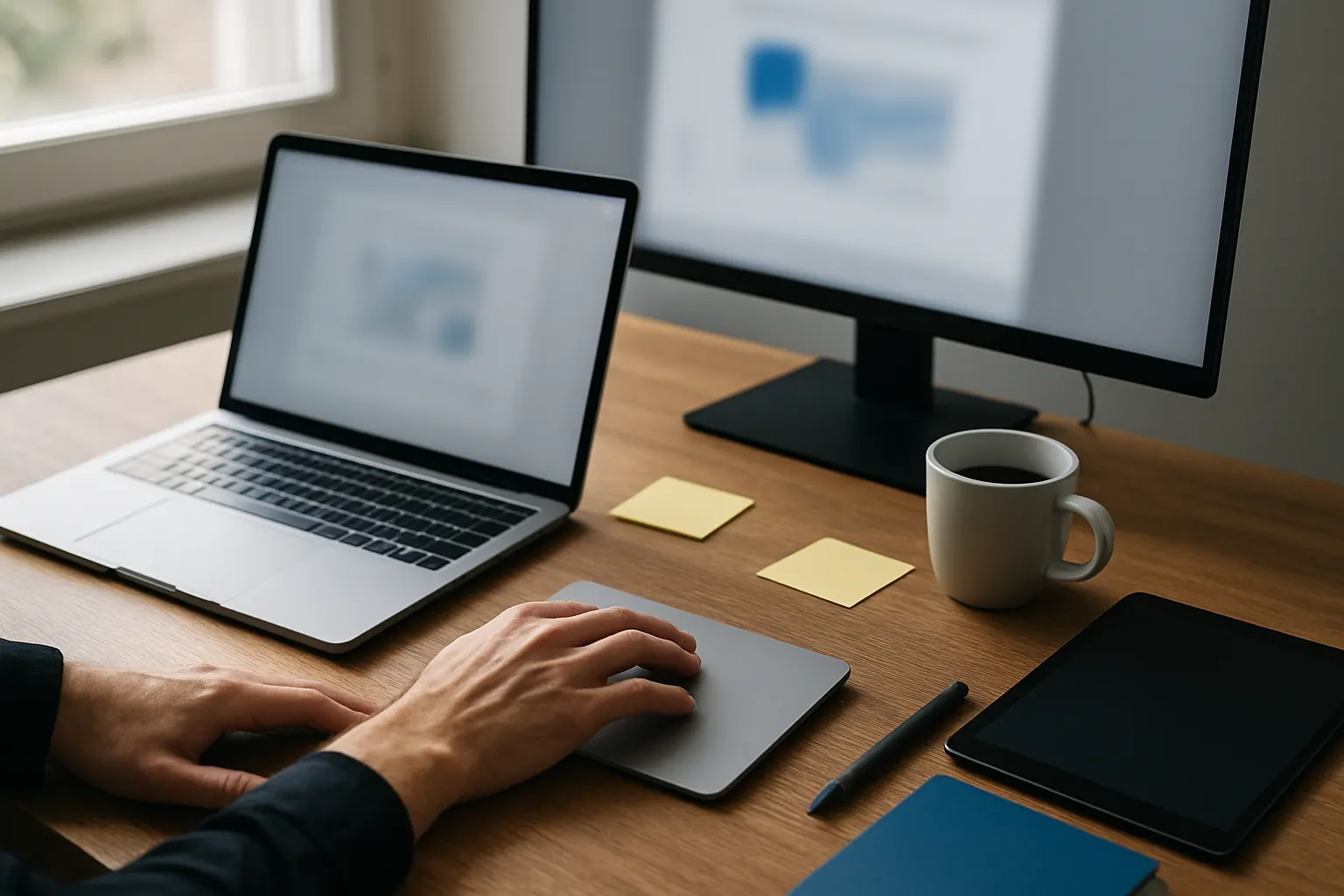 Spot scope creep in design projects before it eats your deadline