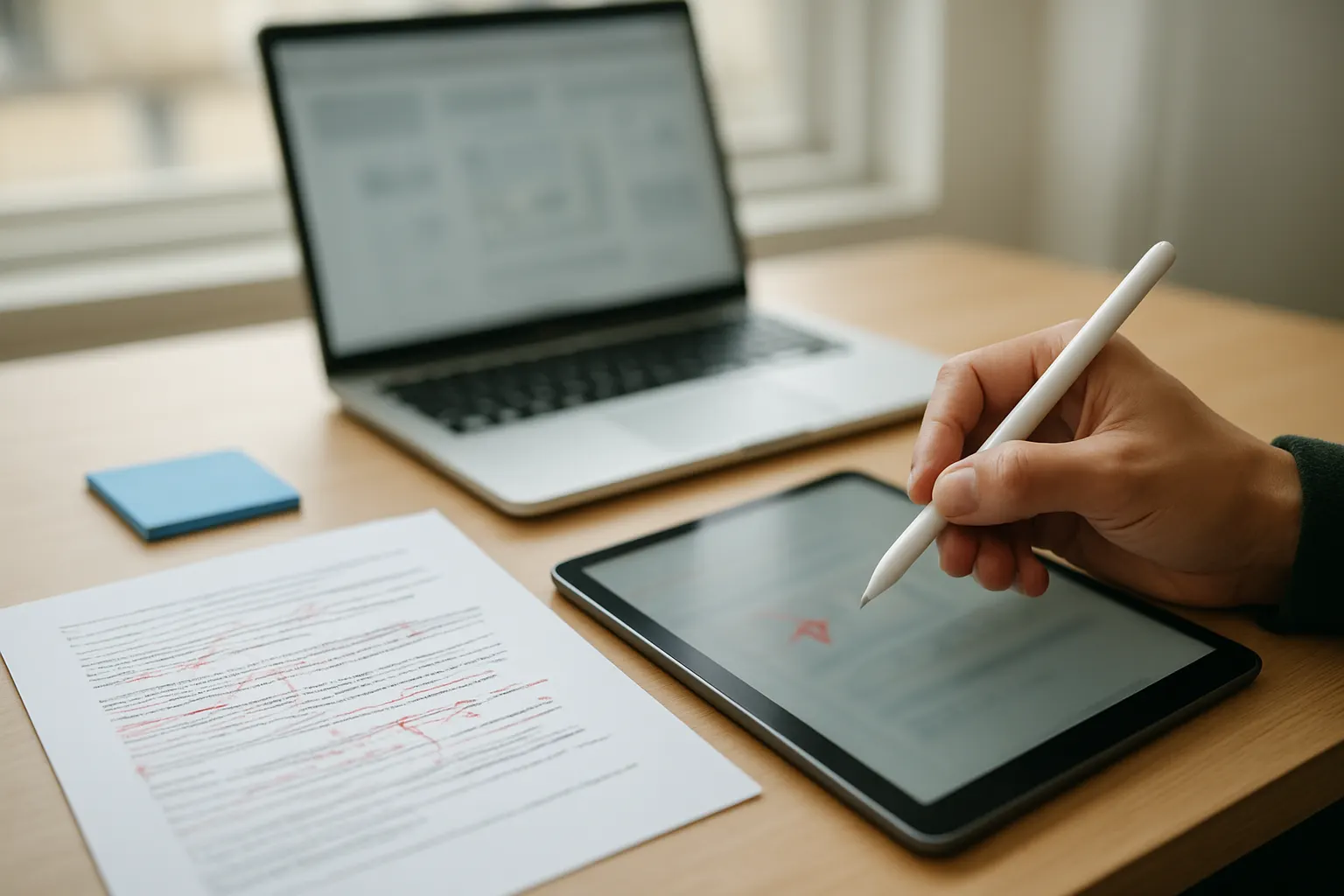 What 'Free' Actually Covers in a Free Design Feedback Tool