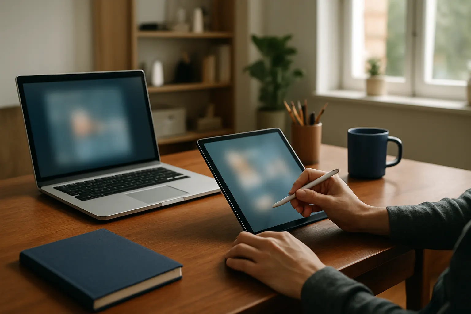 Who Needs Design Proofing Software — And What It Actually Does