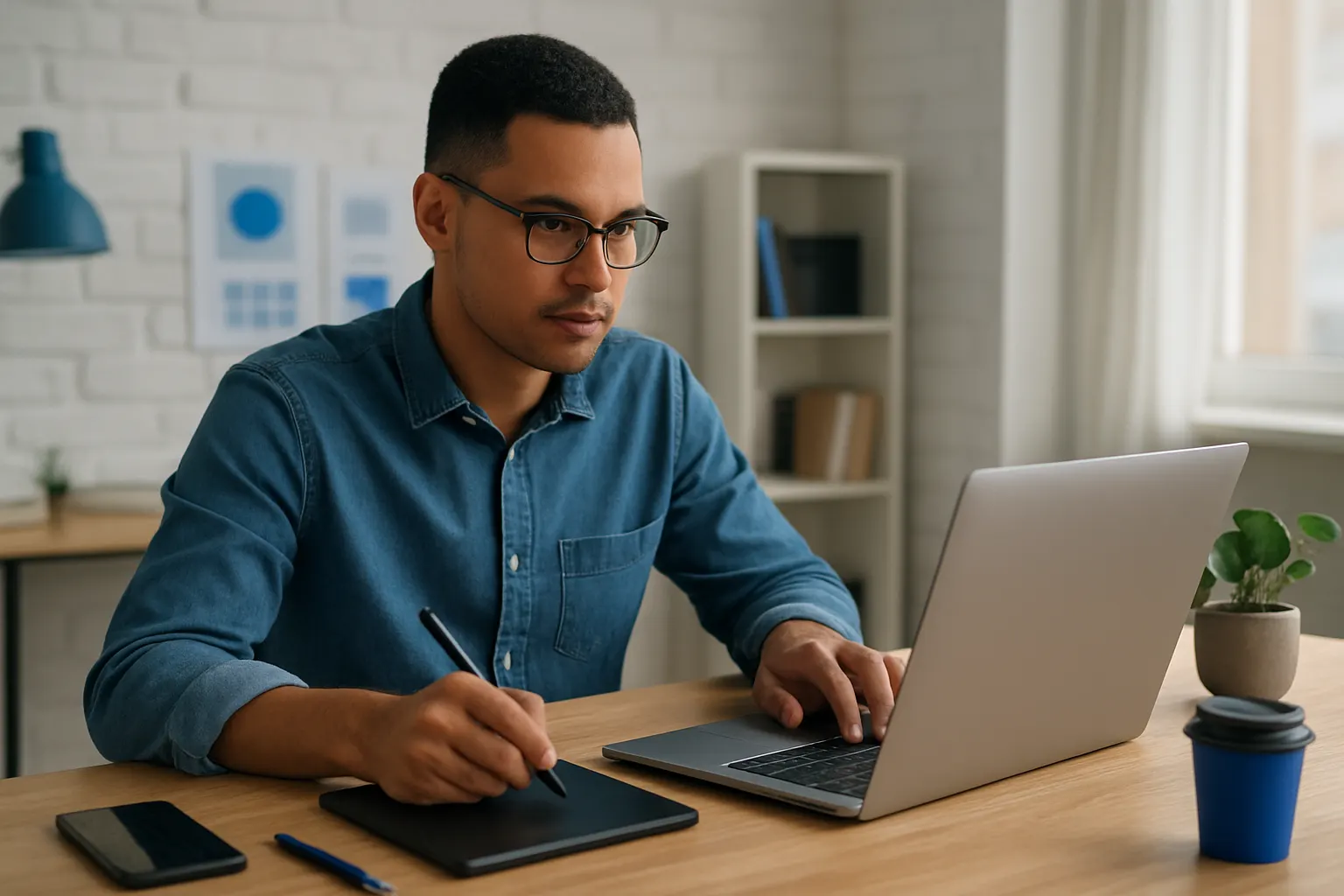 Why Every Designer Needs a Signed Approval Workflow